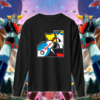 Grendizer Total - قرندايزر