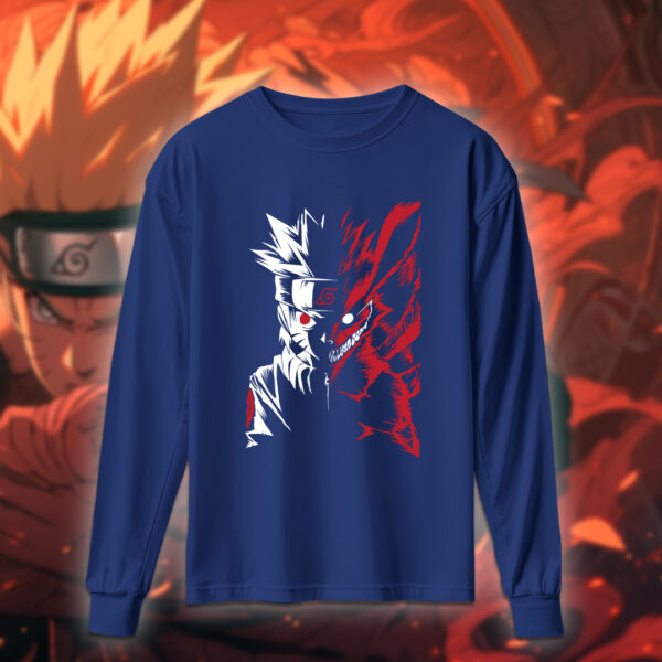 Naruto - ناروتو