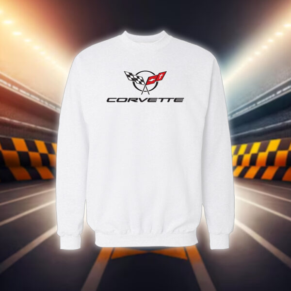 شعار كورفت - سيارات