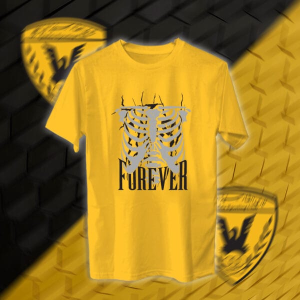 Forever Qadsawy - القادسية