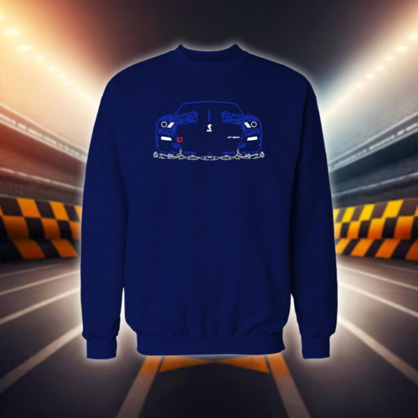 موستنق بالأحرف العربية - سيارات