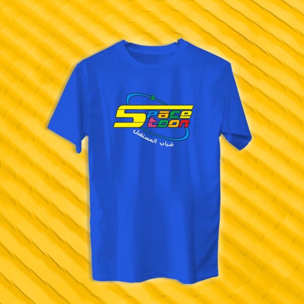 سبيستون شباب المستقبل - تصاميم مميزة