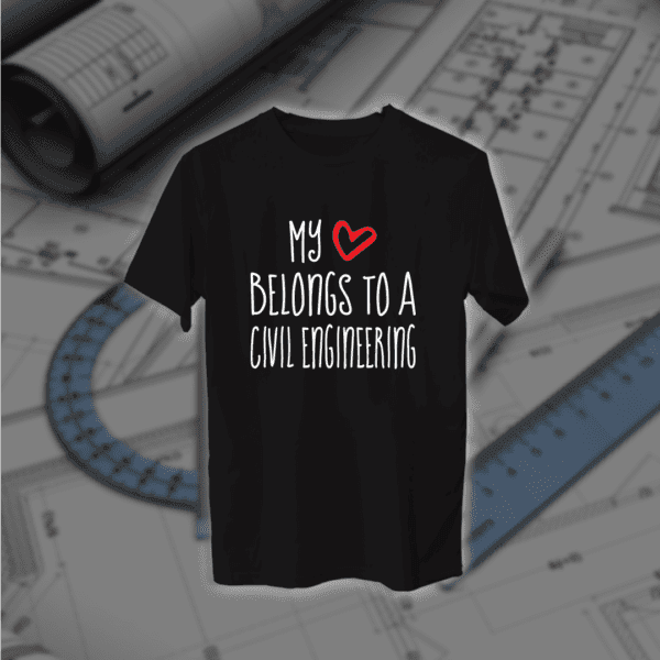 Civil Engineering - مهندسين