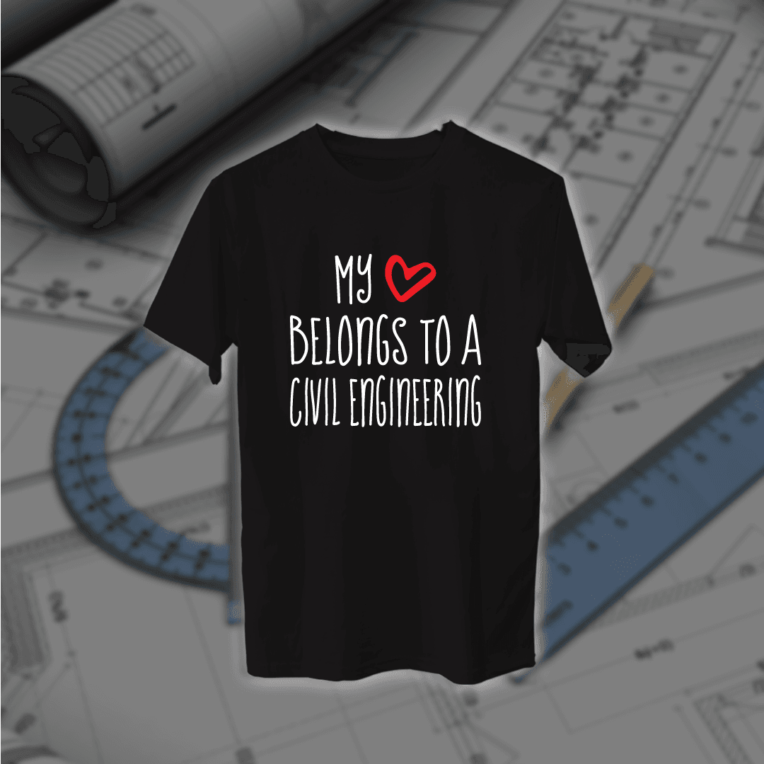 Civil Engineering - مهندسين