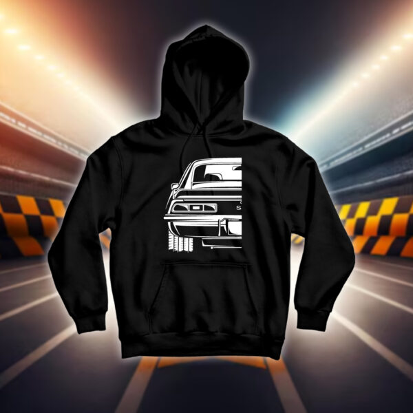 كمارو - سيارات