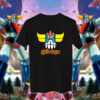 Grendizer - قرندايزر