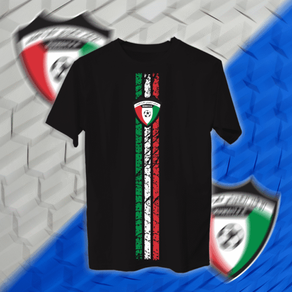 منتخب الكويت