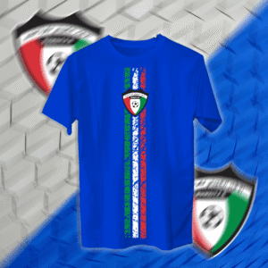 منتخب الكويت