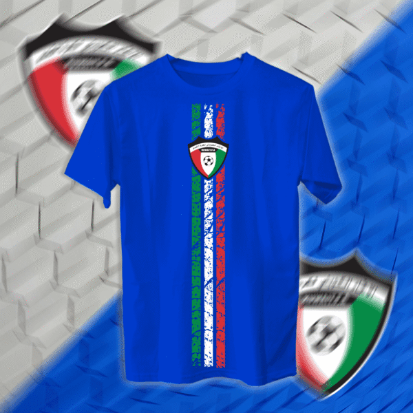 منتخب الكويت