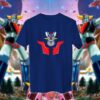 Grendizer - قرندايزر