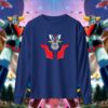 Grendizer - قرندايزر