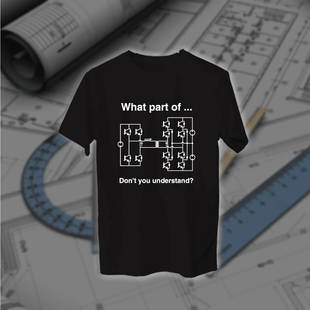 Electrical Circuit - مهندسين