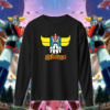 Grendizer - قرندايزر