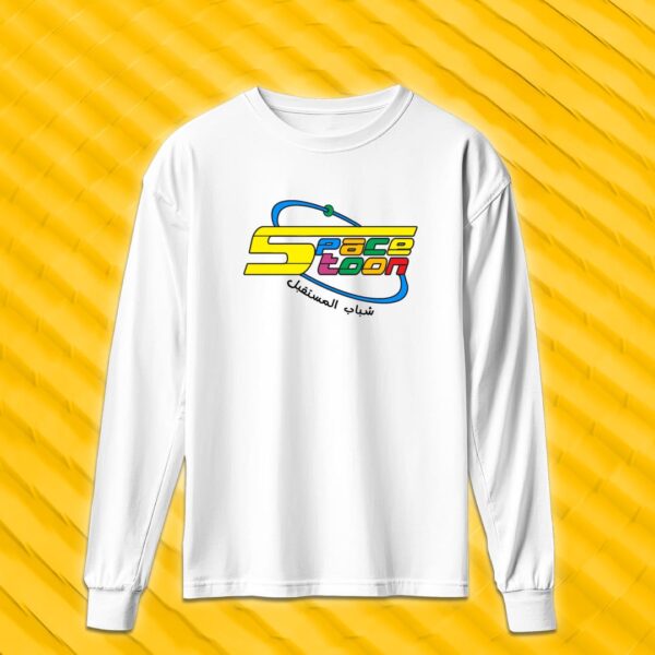 سبيستون شباب المستقبل - تصاميم مميزة