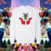 Grendizer - قرندايزر