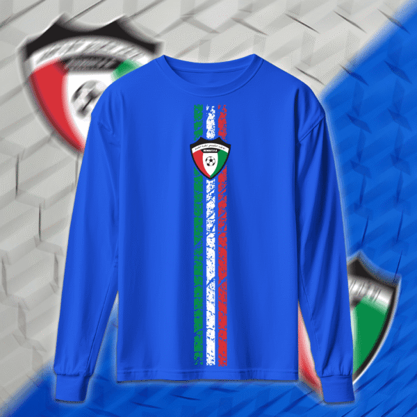 منتخب الكويت