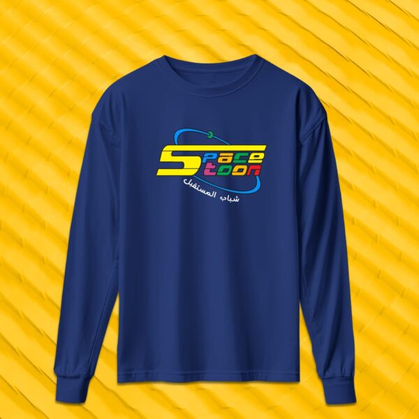 سبيستون شباب المستقبل - تصاميم مميزة