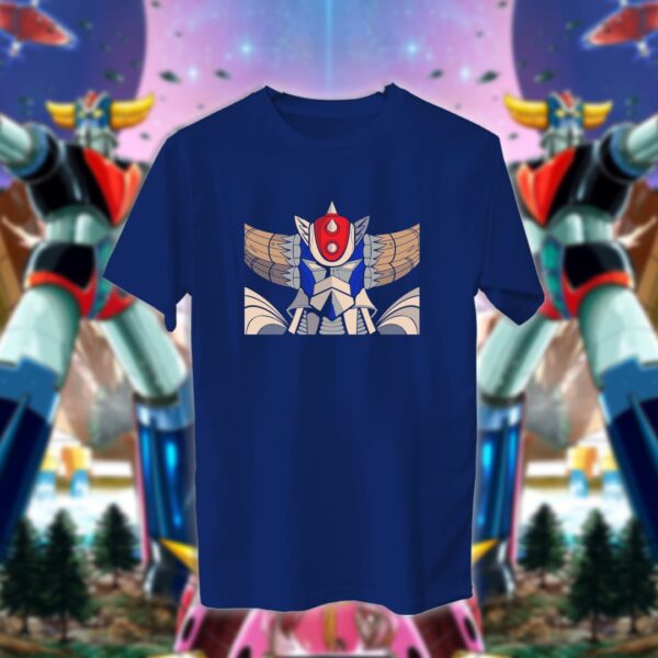 Grendizer - قرندايزر
