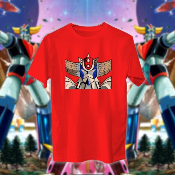 Grendizer - قرندايزر