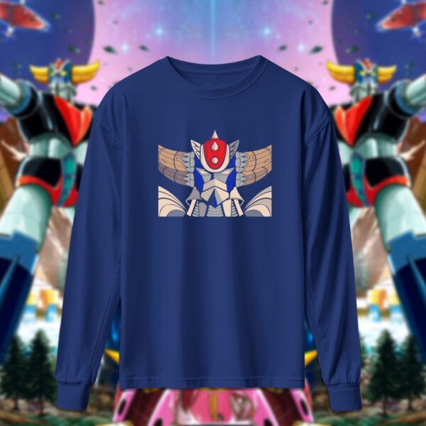 Grendizer - قرندايزر