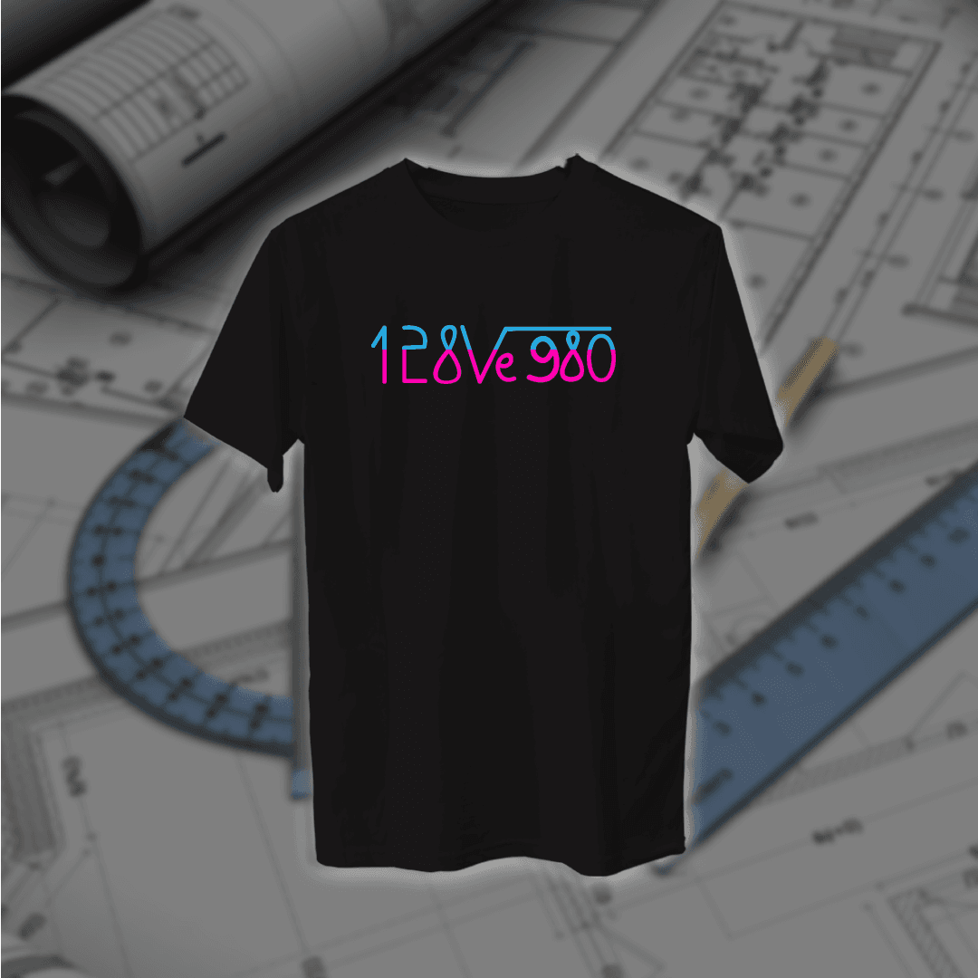 I Love You - مهندسين