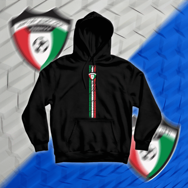 منتخب الكويت