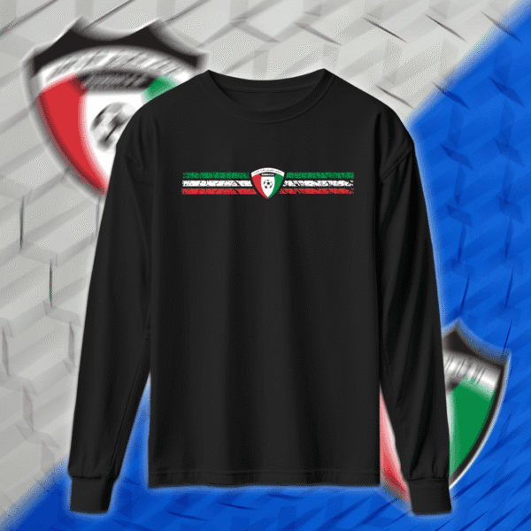 منتخب الكويت