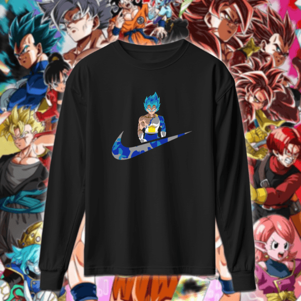 قوكو - دراقون بول