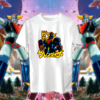 Grendizer - قرندايزر