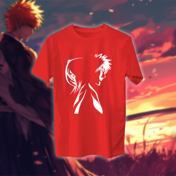 Bleach - بليتش