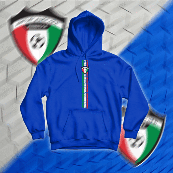 منتخب الكويت