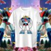 Grendizer - قرندايزر