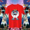 Grendizer - قرندايزر