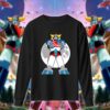 Grendizer - قرندايزر