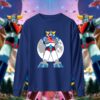 Grendizer - قرندايزر