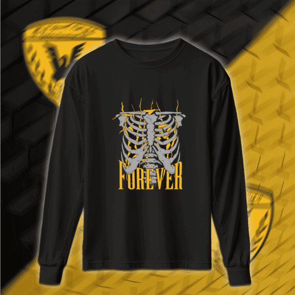 Forever Qadsawy - القادسية