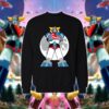 Grendizer - قرندايزر