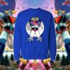 Grendizer - قرندايزر