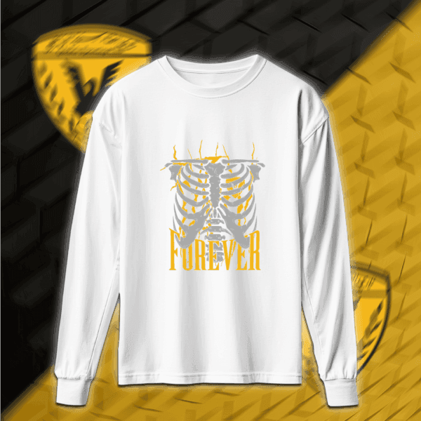 Forever Qadsawy - القادسية