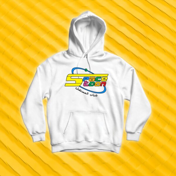 سبيستون شباب المستقبل - تصاميم مميزة