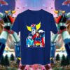 Grendizer - قرندايزر