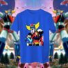 Grendizer - قرندايزر