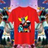 Grendizer - قرندايزر