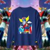 Grendizer - قرندايزر