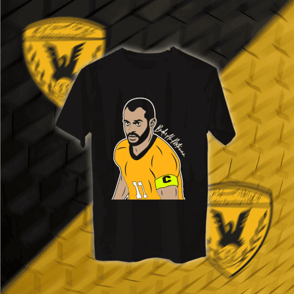 بدر المطوع - القادسية