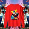 Grendizer - قرندايزر