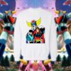 Grendizer - قرندايزر