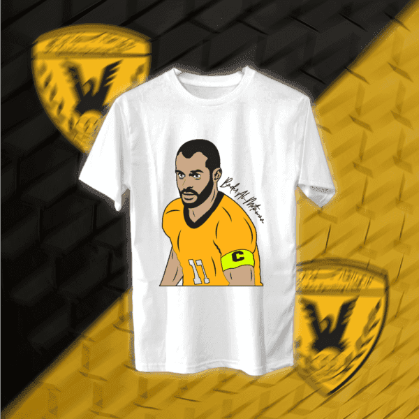 بدر المطوع - القادسية