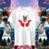 Grendizer - قرندايزر