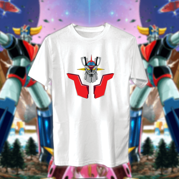 Grendizer - قرندايزر